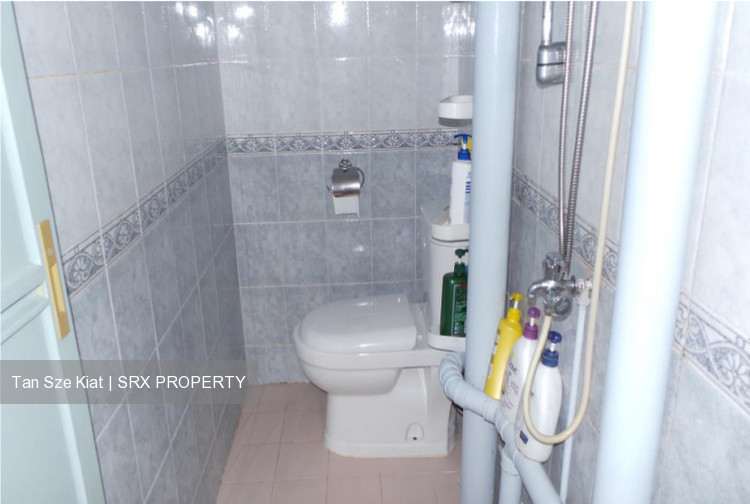 Blk 69 Circuit Road (Geylang), HDB 4 Rooms #191941012